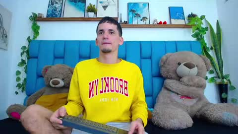 king voy online show from February 5, 5:12 am