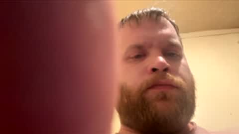 kingabyss12 online show from April 11, 6:07 am