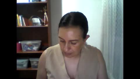 KingAlejo online show from May 31, 2:53 am