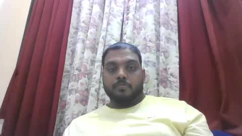 kingalpines online show from December 3, 6:28 pm