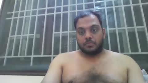 Snapshot of kingalpines1 chatting on November 28, 7:05 pm kingalpines1 online show from November 28, 7:05 pm