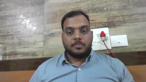 Snapshot of kingalpines1 chatting on December 2, 5:08 pm kingalpines1 online show from December 2, 5:08 pm