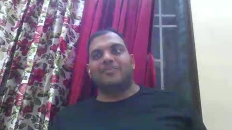 Snapshot of kingalpines1 chatting on February 10, 4:11 pm kingalpines1 online show from February 10, 4:11 pm