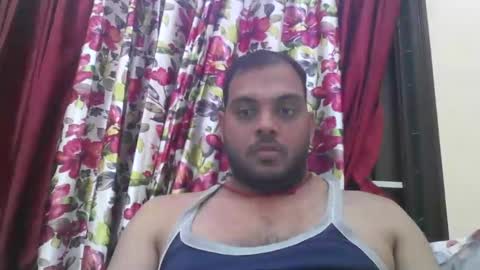 Snapshot of kingalpines1 chatting on February 17, 5:41 pm kingalpines1 online show from February 17, 5:41 pm