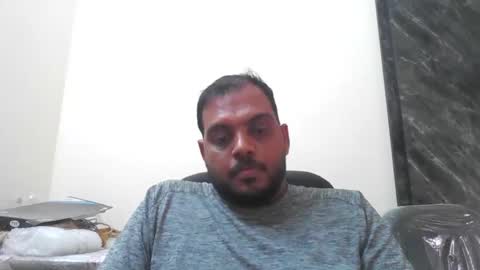 Snapshot of kingalpines1 chatting on March 2, 6:47 am kingalpines1 online show from March 2, 6:47 am