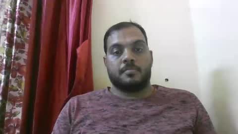 kingalpines1 online show from March 5, 4:58 pm