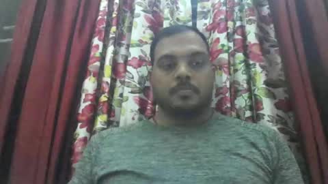 kingalpines1 online show from April 4, 5:54 pm