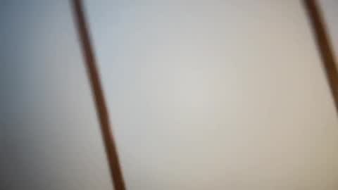 Snapshot of kingandqueen44444 chatting on November 9, 6:44 am kingandqueen44444 online show from November 9, 6:44 am