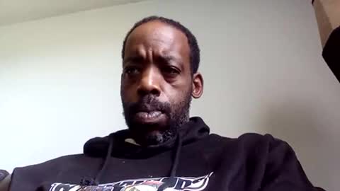 KING or DADDY online show from April 2, 3:53 pm