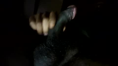 Snapshot of kingblackcock1978 chatting on January 16, 5:53 am kingblackcock1978 online show from January 16, 5:53 am