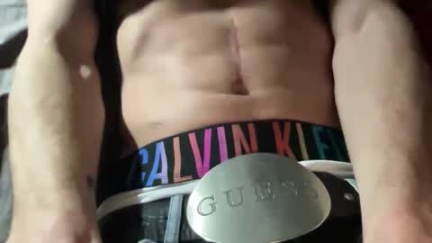 kingboy2333 online show from March 7, 2:08 am