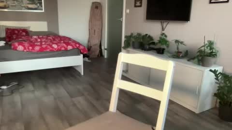 kingboy2333 online show from March 27, 5:01 pm