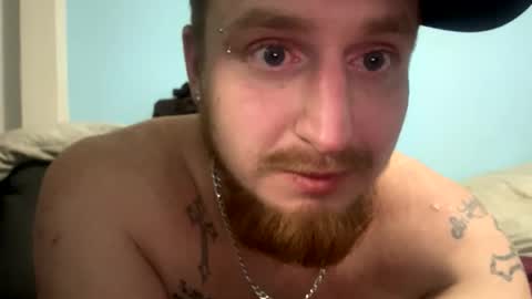 Snapshot of kingboy4567252861 chatting on February 15, 12:40 am kingboy4567252861 online show from February 15, 12:40 am