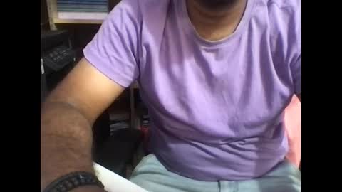 kingcobra_08 online show from April 1, 2:45 am