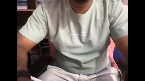 kingcobra_08 online show from April 2, 3:04 am