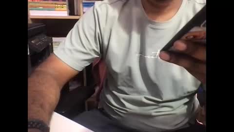 kingcobra_08 online show from April 24, 3:09 am