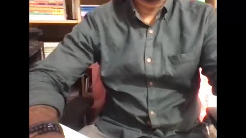 Snapshot of kingcobra_08 chatting on April 29, 2:48 am kingcobra_08 online show from April 29, 2:48 am
