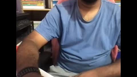 Snapshot of kingcobra_08 chatting on May 1, 3:00 am kingcobra_08 online show from May 1, 3:00 am