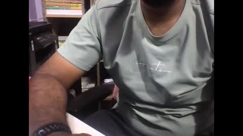 Snapshot of kingcobra_08 chatting on May 5, 11:18 am kingcobra_08 online show from May 5, 11:18 am