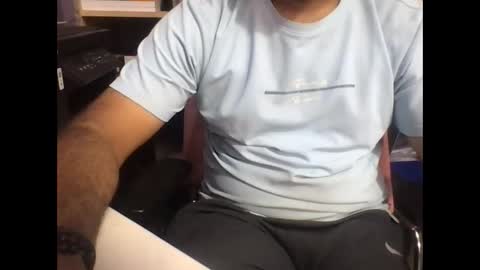 Snapshot of kingcobra_08 chatting on May 13, 2:42 am kingcobra_08 online show from May 13, 2:42 am