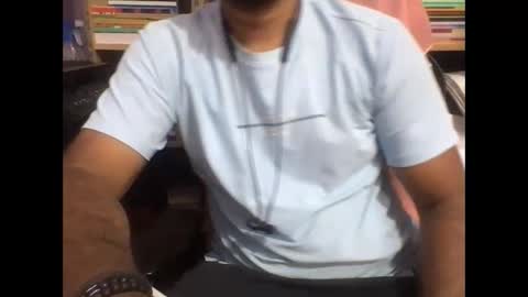 Snapshot of kingcobra_08 chatting on May 18, 3:02 am kingcobra_08 online show from May 18, 3:02 am
