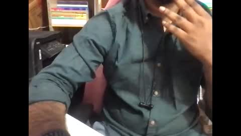 Snapshot of kingcobra_08 chatting on May 25, 2:39 am kingcobra_08 online show from May 25, 2:39 am