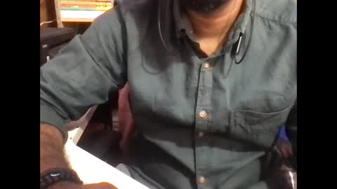 Snapshot of kingcobra_08 chatting on May 26, 2:40 am kingcobra_08 online show from May 26, 2:40 am