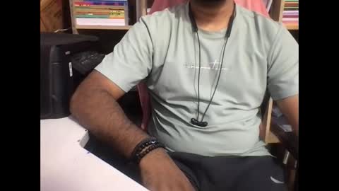Snapshot of kingcobra_08 chatting on May 28, 2:53 am kingcobra_08 online show from May 28, 2:53 am