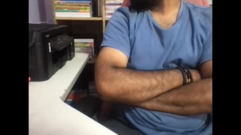 Snapshot of kingcobra_08 chatting on June 8, 2:34 am kingcobra_08 online show from June 8, 2:34 am