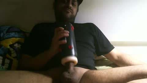  ivano corona  online show from March 12, 2:50 am