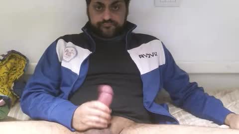  ivano corona  online show from March 22, 11:13 am