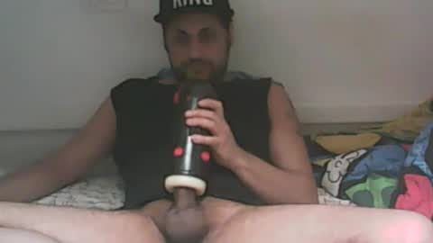  ivano corona  online show from April 9, 7:47 am