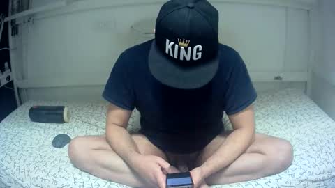  ivano corona  online show from April 13, 11:59 am