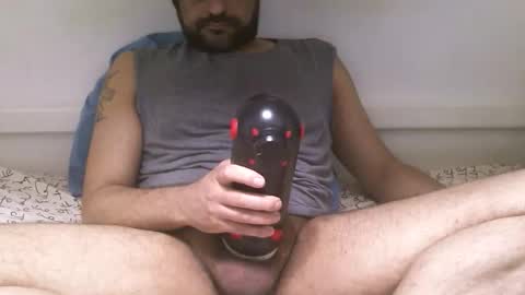  ivano corona  online show from April 16, 1:34 pm