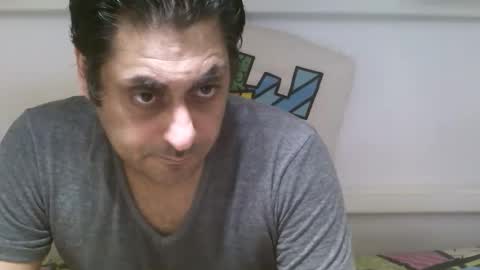 Snapshot of kingcorvo82 chatting on May 12, 10:56 am ivano corona online show from May 12, 10:56 am