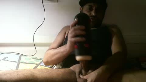 Snapshot of kingcorvo82 chatting on June 19, 12:15 am ivano corona online show from June 19, 12:15 am