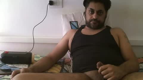 Snapshot of kingcorvo82 chatting on June 19, 2:21 pm ivano corona online show from June 19, 2:21 pm