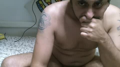 Snapshot of kingcorvo82 chatting on July 7, 10:41 am ivano corona online show from July 7, 10:41 am