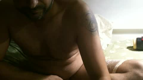 Snapshot of kingcorvo82 chatting on July 31, 2:33 am ivano corona online show from July 31, 2:33 am