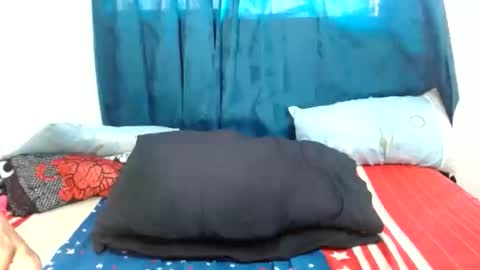 Snapshot of kingculonpollon chatting on April 30, 9:08 pm luisa queen online show from April 30, 9:08 pm