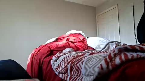 kingd238er online show from April 12, 10:48 pm