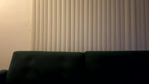 KingDaBiggest online show from September 20, 2:34 am