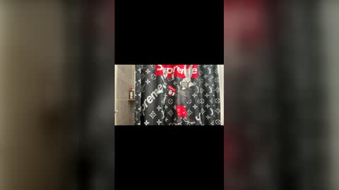 KingDaBiggest online show from January 14, 1:55 am