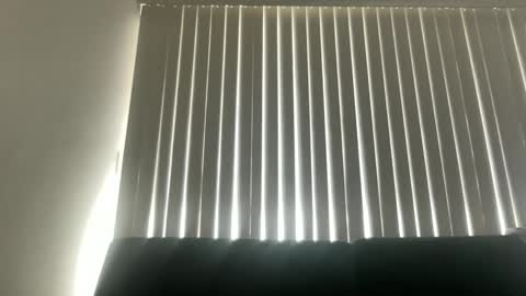 KingDaBiggest online show from February 12, 11:11 pm