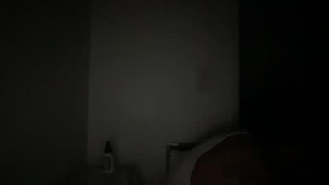 KingDaBiggest online show from April 19, 12:26 pm