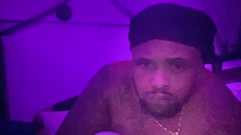Snapshot of kingdabiggest chatting on June 19, 8:07 am KingDaBiggest online show from June 19, 8:07 am