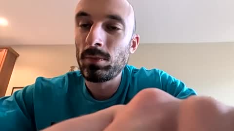 kingdaddysayless online show from April 22, 7:59 pm