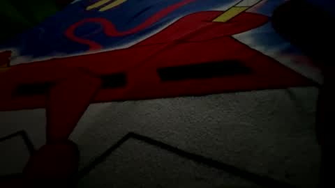 King online show from December 1, 10:43 pm