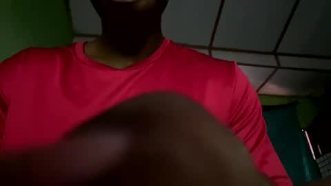 King online show from December 15, 10:37 pm