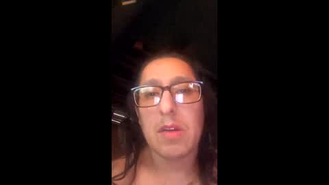 Snapshot of kingdillingertv chatting on March 26, 4:18 am kingdillingertv online show from March 26, 4:18 am